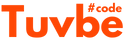 Leer Software | Software Corner